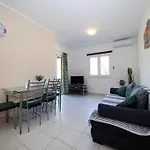 Apartamento Kate