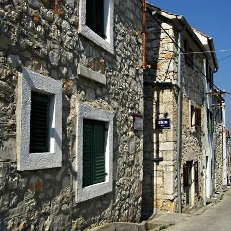 Kate דירה מורטר