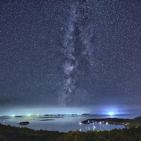 Kate Apartment Murter