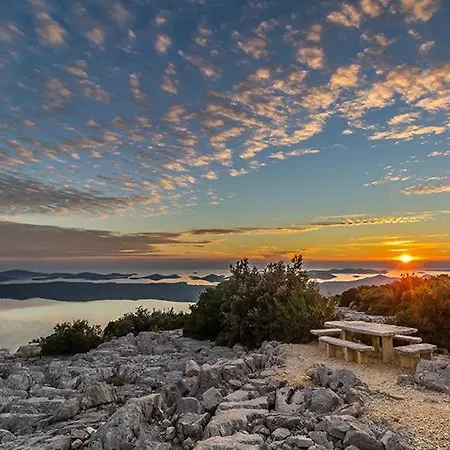 Kate דירה מורטר