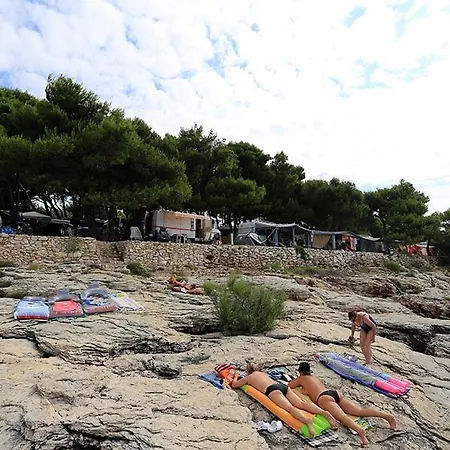 Kate