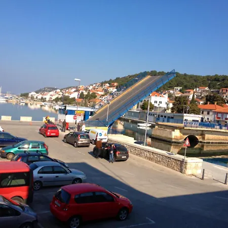 Kate דירה מורטר