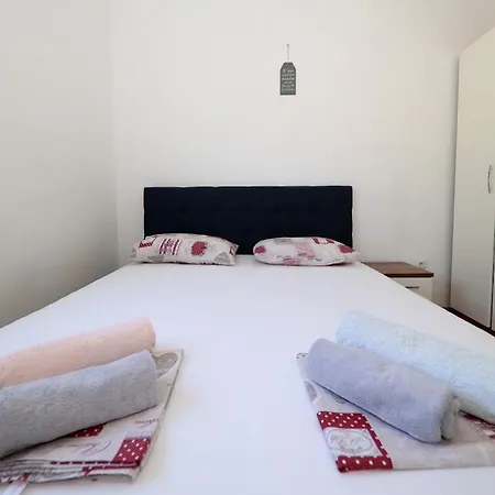 Kate דירה מורטר