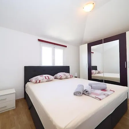 Kate דירה מורטר