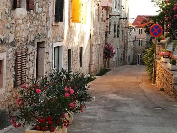 דירה Kate מורטר