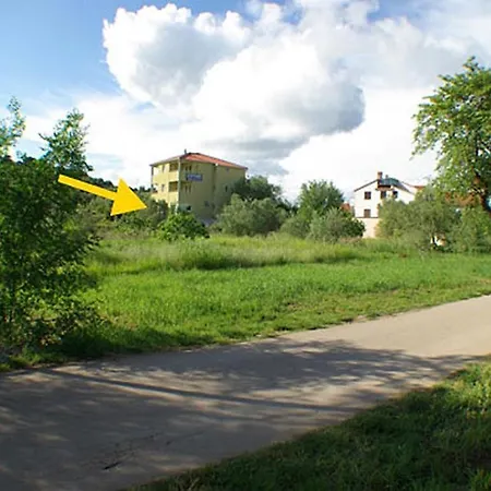 Διαμέρισμα Kate Μούρτερ