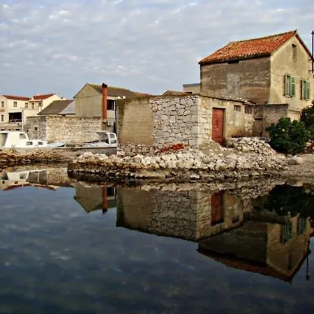 Kate Διαμέρισμα Μούρτερ