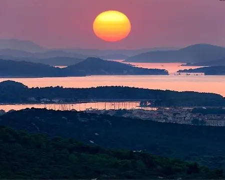 Διαμέρισμα Kate Μούρτερ