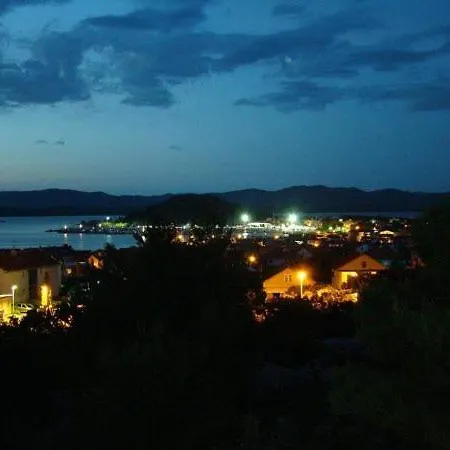 Kate Διαμέρισμα Μούρτερ