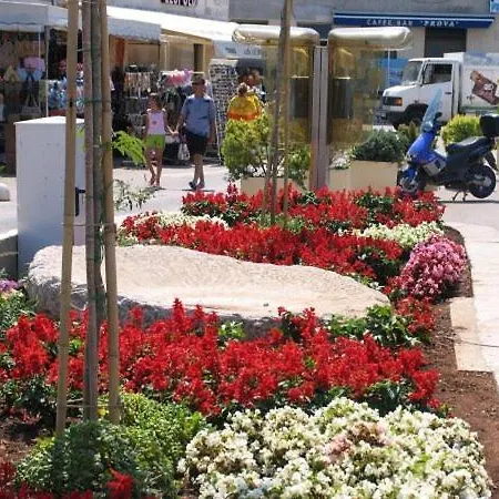 Διαμέρισμα Kate Μούρτερ