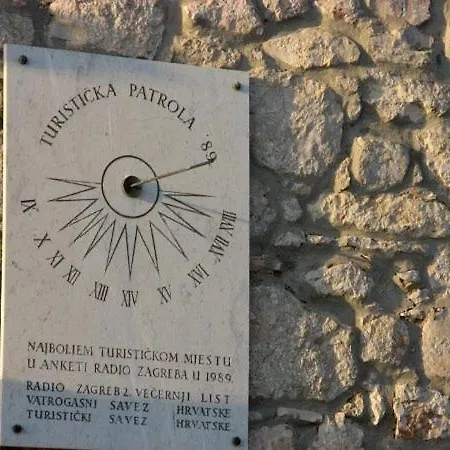 Διαμέρισμα Kate *