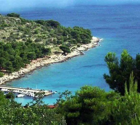 Kate * Μούρτερ