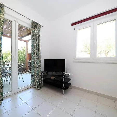 Kate Διαμέρισμα