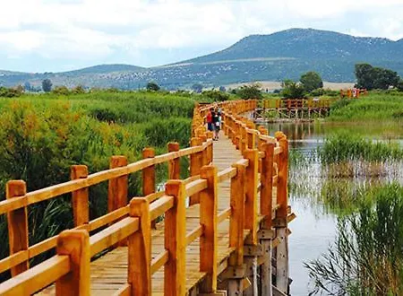 Διαμέρισμα Kate