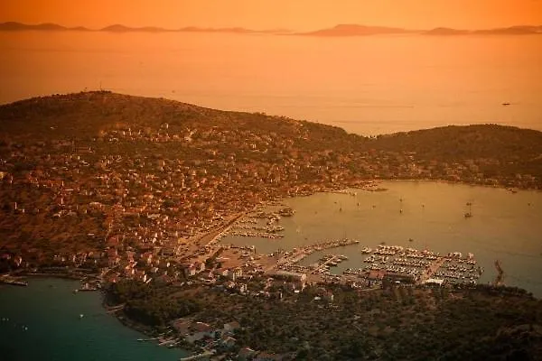 Kate Apartament Murter