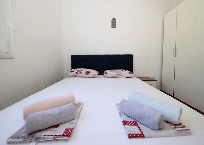 Kate Apartament Murter